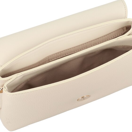 Gabor Sahar Borsa a tracolla 26 cm