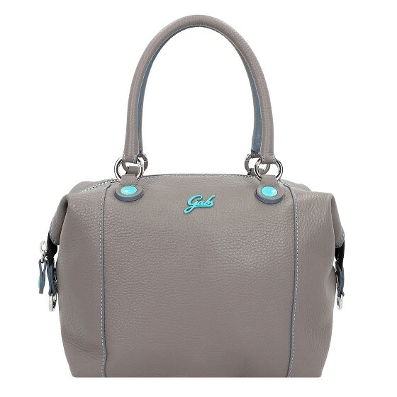 Gabs G3 Borsetta Pelle 36.5 cm