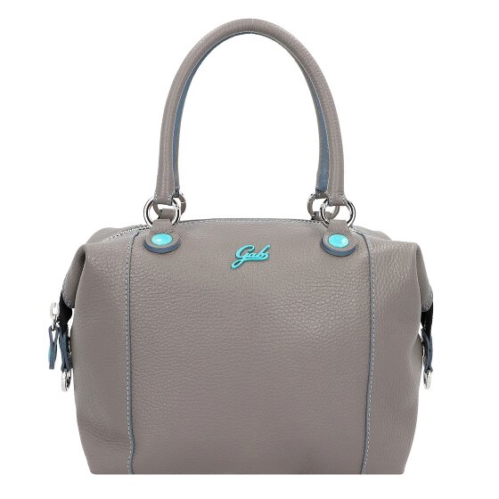 Gabs G3 Borsetta Pelle 36.5 cm