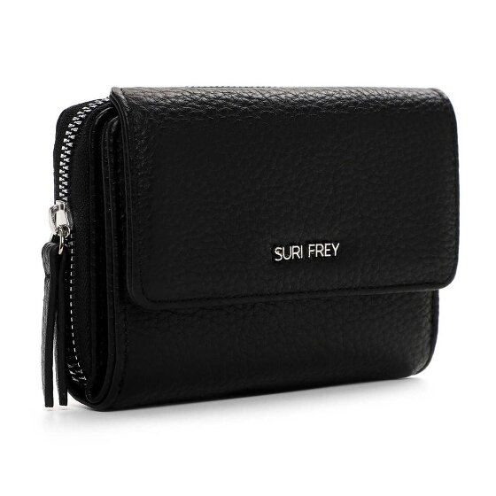 Suri Frey SFY Tiffy Portafoglio 14 cm