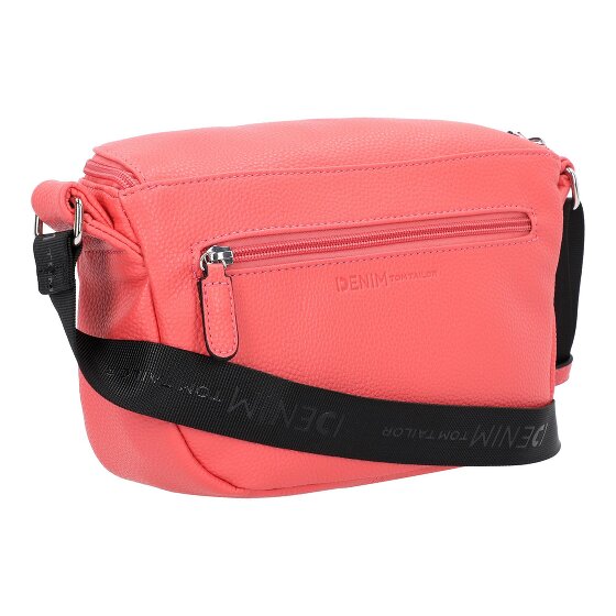 Tom Tailor Denim Fara Borsa a tracolla 27 cm