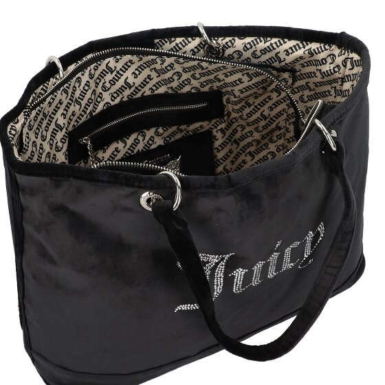 Juicy Couture Kimberly Borsa shopper 36.5 cm