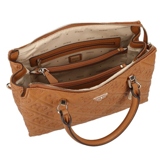 Guess Adelasia Borsetta 30 cm