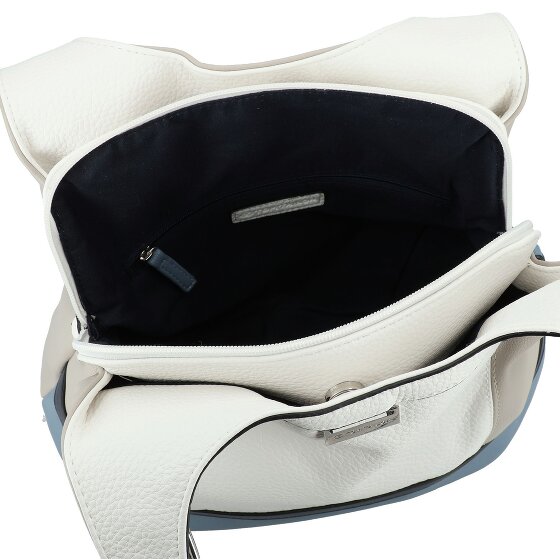 Tom Tailor Juna Borsa a tracolla 31 cm
