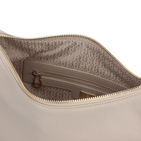 AIGNER Zita Borsa a tracolla Pelle 26.5 cm