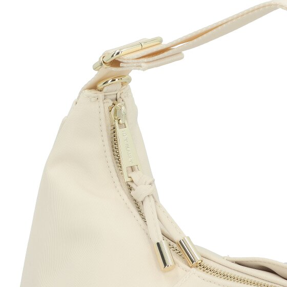 Hey Marly Lifetime Sister Borsa a tracolla M 35 cm