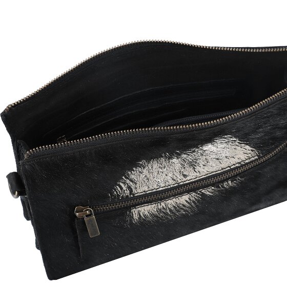 Cowboysbag Bloomfield Borsa a tracolla Pelle 27 cm