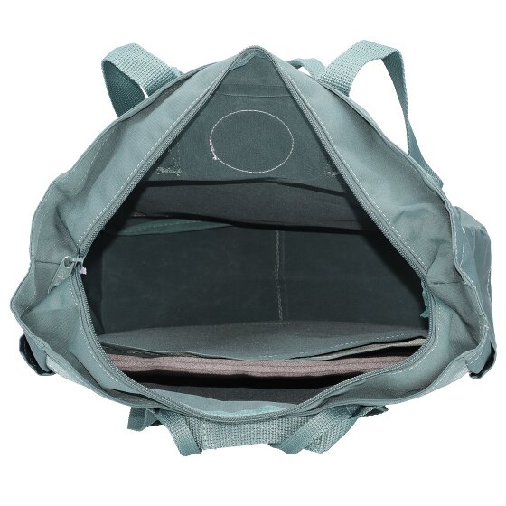 Fjällräven Kanken Totepack Borsa a tracolla 27 cm