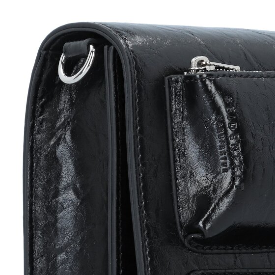 Seidenfelt Liinaja Borsa a tracolla 23 cm