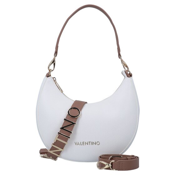 Valentino Alexia ALEXIA Borsa a tracolla 29 cm