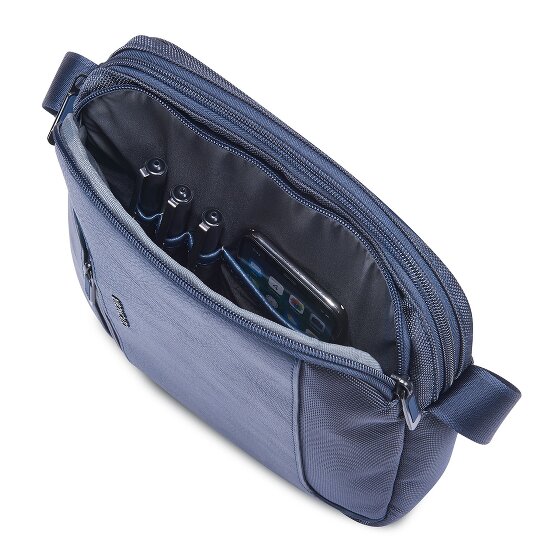 Roncato Borsa a tracolla Panama 24 cm