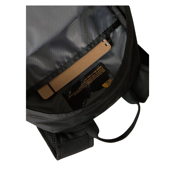 The North Face Hot Shot Zaino da giorno 38 cm Vano porta PC