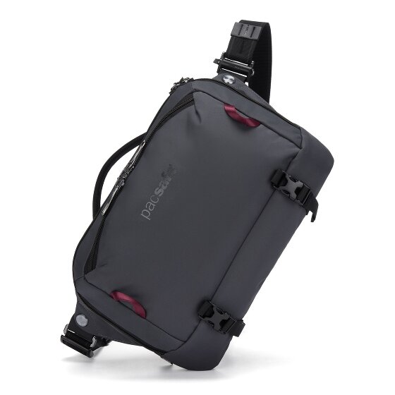 Pacsafe Pacsafe Exp Marsupio Protezione RFID 36 cm