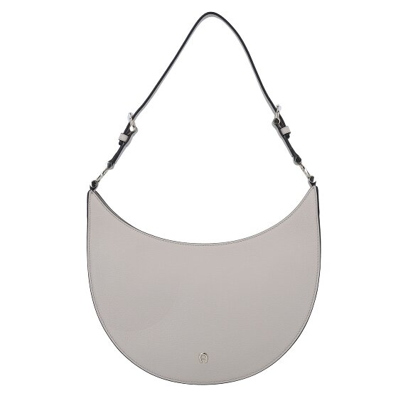 AIGNER Delia Borsetta Pelle 29.5 cm