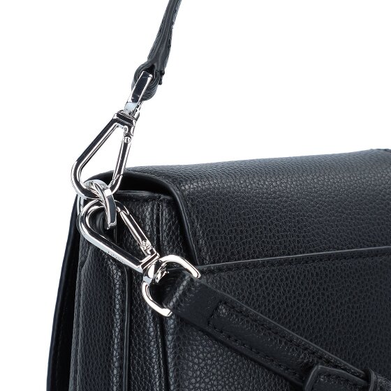 Boss Anett Borsa a tracolla 30 cm