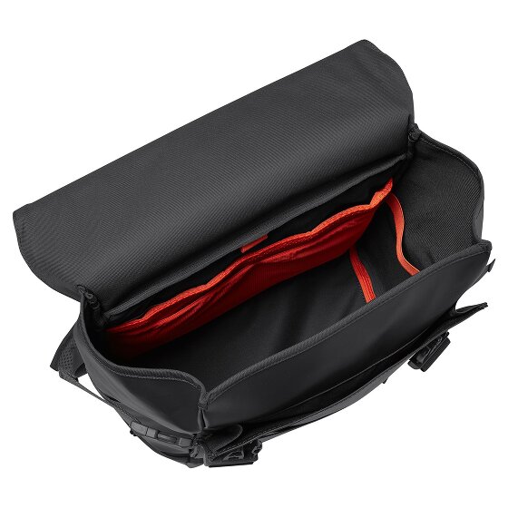 Vaude Mineo 30 Zaino 48 cm scomparto per laptop