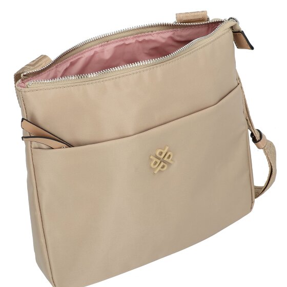 Picard Legere Borsa a tracolla 25 cm