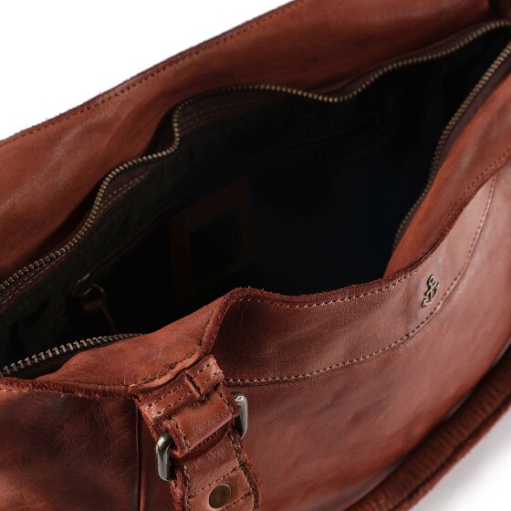 Harbour 2nd Selina Borsa a tracolla Pelle 36 cm Harbour 2nd Selina Borsa a tracolla Pelle 36 cm