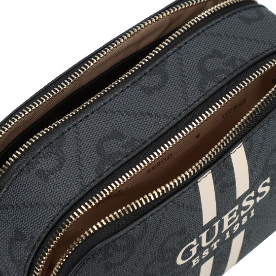 Guess Noelle II Borsa a tracolla 20 cm