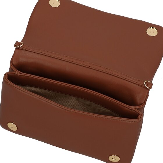 Love Moschino Smart Daily Borsa a tracolla 24 cm