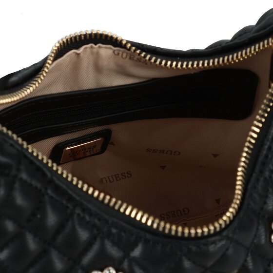 Guess Everlee Borsa a tracolla 21 cm