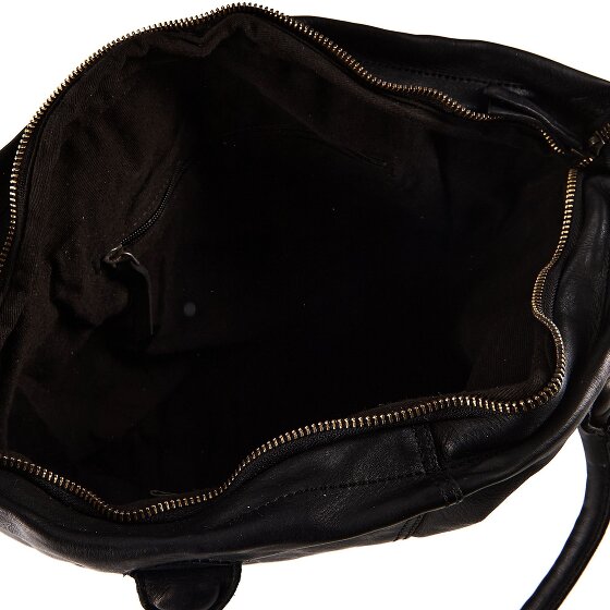 Harold's Submarine Borsa shopper Pelle 43 cm