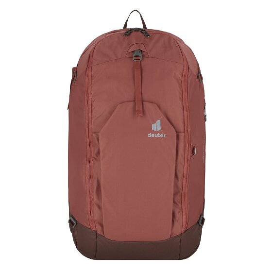 Deuter Zaino da viaggio Access Pro 60 SL 66 cm