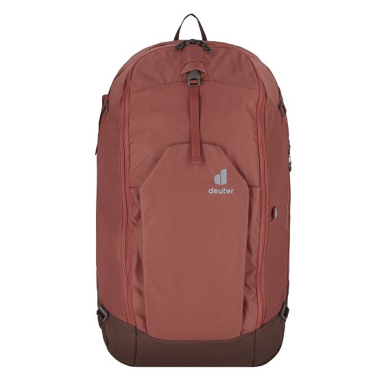 Deuter Zaino da viaggio Access Pro 60 SL 66 cm