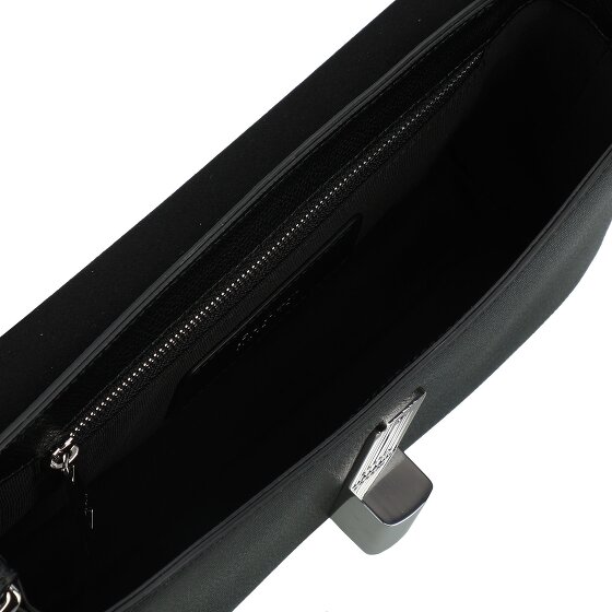 Furla Iride Borsa a tracolla Pelle 24 cm
