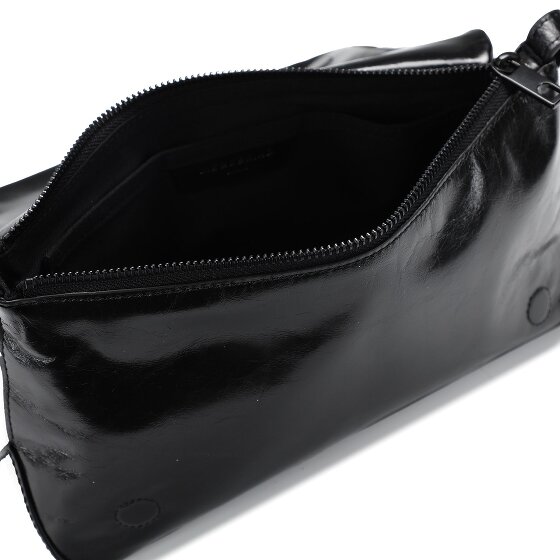 Liebeskind Rive Borsa a tracolla Pelle 26 cm
