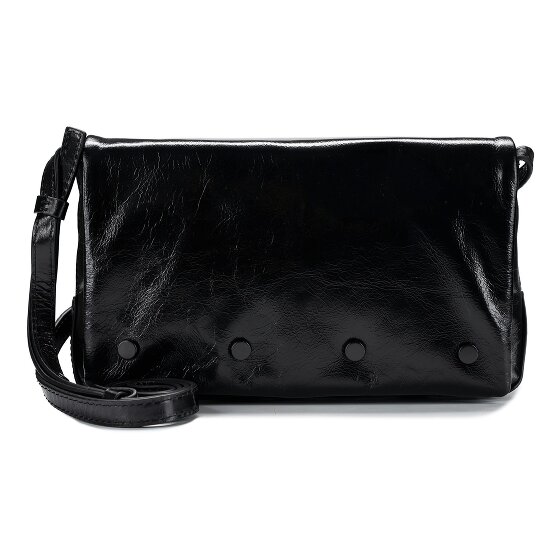 Liebeskind Rive Borsa a tracolla Pelle 26 cm