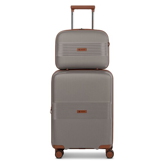 Farmhood Eco Edition 02 Astuccio 34 cm