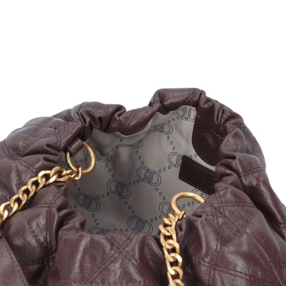 Liu Jo Sirin Borsa shopper 35 cm