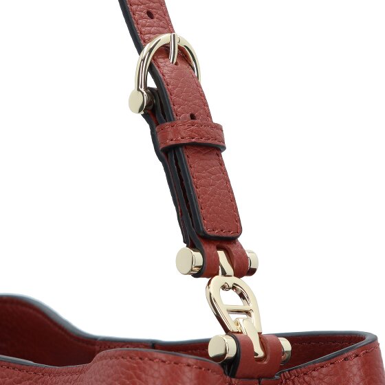 AIGNER Delia Borsa a tracolla Pelle 27 cm