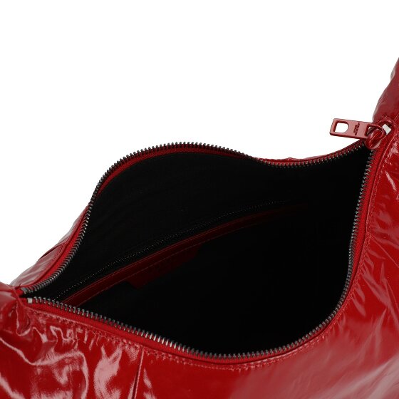 Liebeskind Farrah Borsa a tracolla M 45 cm