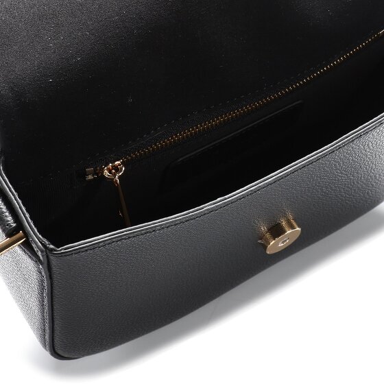 Furla Moonlight Borsa a tracolla S Pelle 23 cm