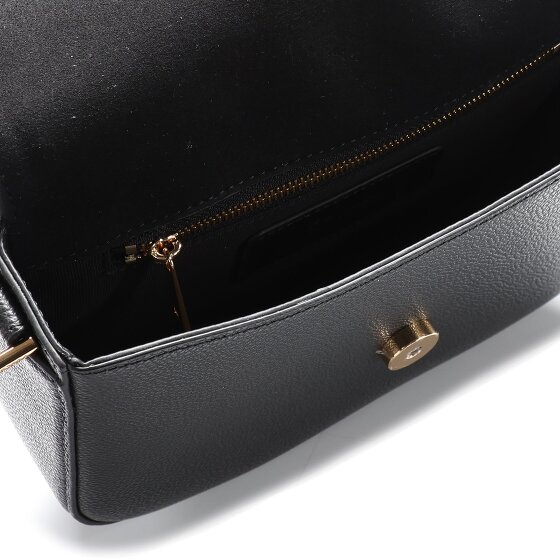 Furla Moonlight Borsa a tracolla S Pelle 23 cm