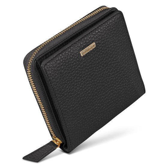 Redolz Leather Essentials Portafoglio Pelle 10 cm Redolz Leather Essentials Portafoglio Pelle 10 cm