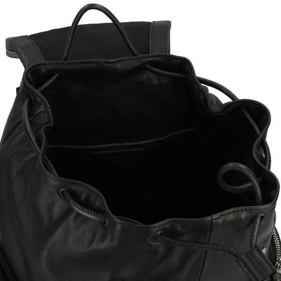 Liebeskind Maia Zaino da giorno M Pelle 36 cm