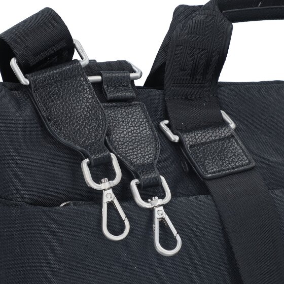 Jost Bergen Borsetta 50 cm Scomparto per laptop Jost Bergen Borsetta 50 cm Scomparto per laptop