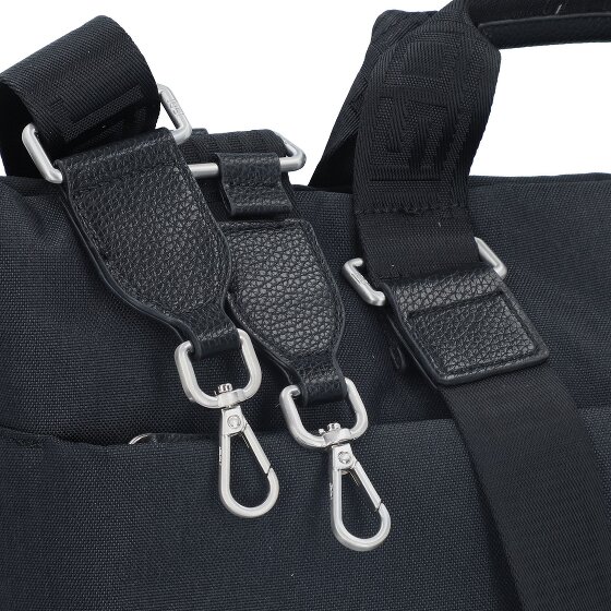 Jost Bergen Borsetta 50 cm Scomparto per laptop