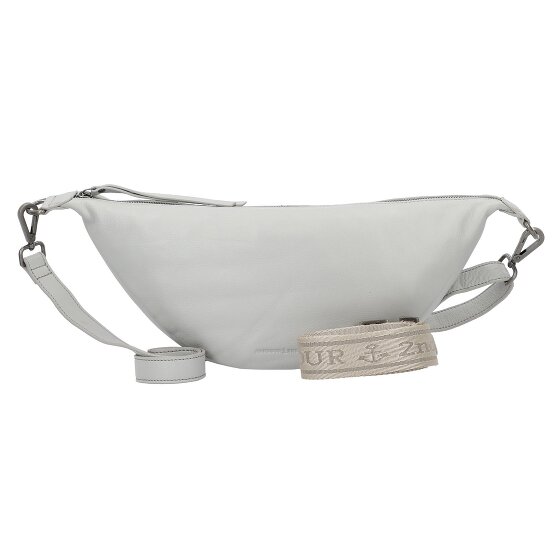 Harbour 2nd Novalie Borsa a tracolla Pelle 43 cm