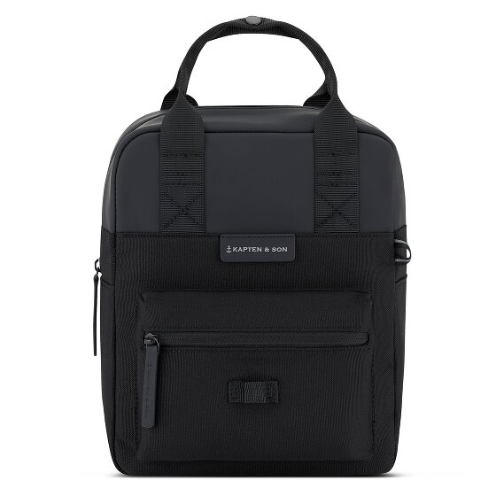 Kapten & Son Bergen Zaino per bambini 23 cm
