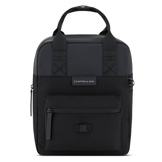 Kapten & Son Bergen Zaino per bambini 23 cm