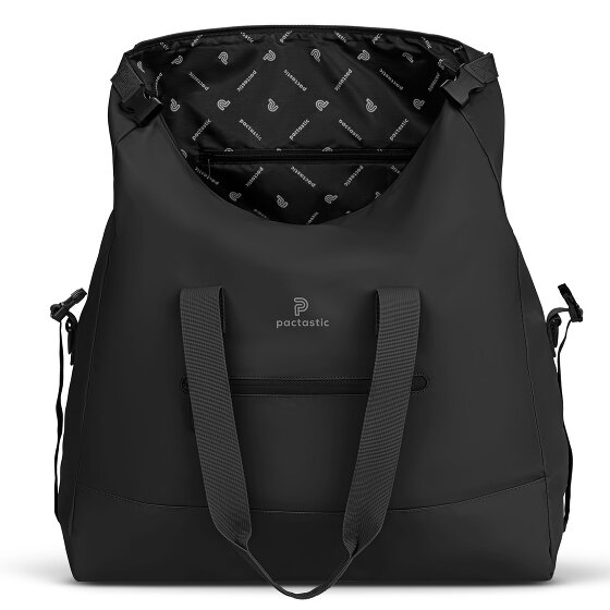 Pactastic Urban Collection Borsa da viaggio Weekender 49 cm