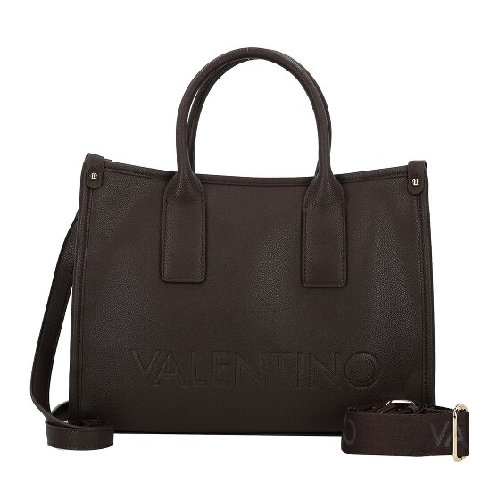 Valentino Foxy Re Borsa shopper 33.5 cm