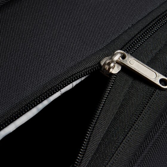 Delsey Paris Pin Up 6 4 ruote Carrello della cabina 55 cm