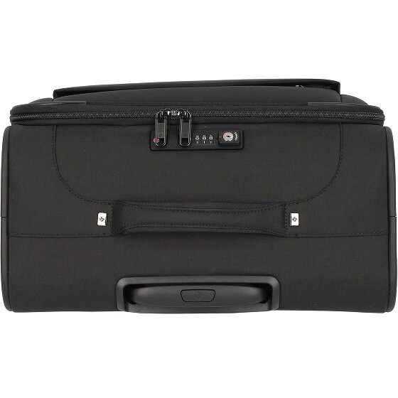 Samsonite Airea Carrello a 4 ruote 67 cm