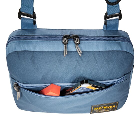 Tatonka Borsa a tracolla 27 cm