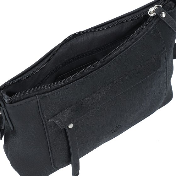 Tom Tailor Larea Borsa a tracolla 23.5 cm